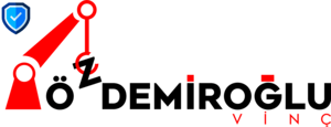 Özdemiroğlu Vinç İşletmeciliği